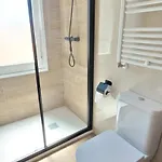Sanniko Atico Con Terraza